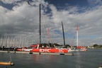 IMG 0772