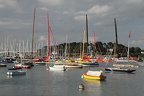 IMG 0788