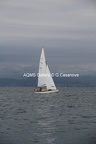 IMG_2376hd