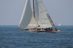 IMG_8099HD