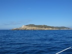P1020444